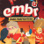 Embr (PC) - Steam Key ROW