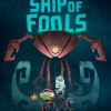 Ship of Fools (PC) - Steam Key ASIA