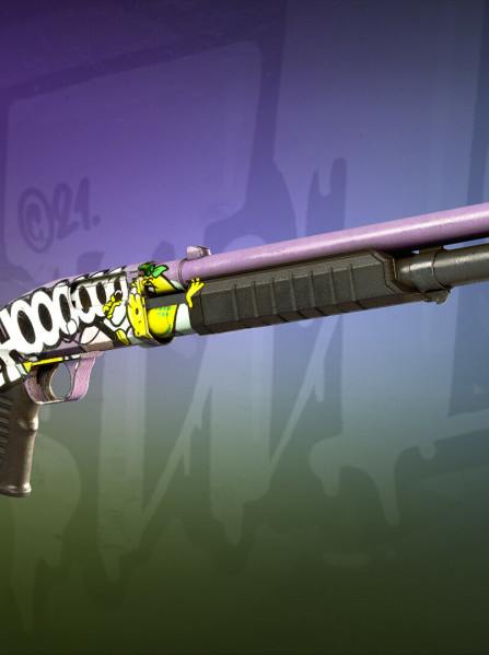 HITMAN 3 - Street Art Pack (PC) - Steam Key CHINA