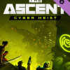 The Ascent: Cyber Heist (PC) - Steam Key ROW