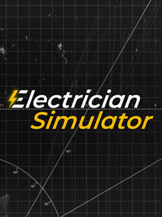 Electrician Simulator (PC) - Steam Key RU/CIS