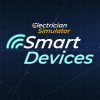 Electrician Simulator: Smart Devices (PC) - Steam Key RU/CIS