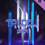DJMAX RESPECT V - TRILOGY PACK (PC) - Steam Key GLOBAL - Russian Language
