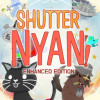 Shutter Nyan!: Enhanced Edition (PC) - Steam Key GLOBAL - Chinese Language