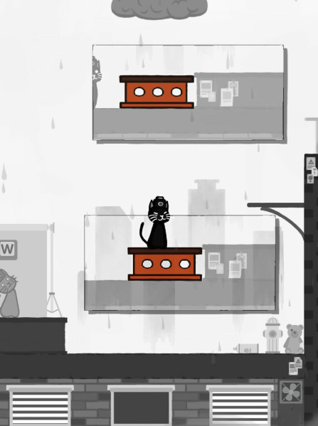 Shutter Nyan!: Enhanced Edition (PC) - Steam Key GLOBAL - Chinese Language