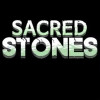 Sacred Stones Steam Key - GLOBAL - Chinese Language