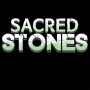 Sacred Stones Steam Key - GLOBAL - Chinese Language