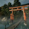 Ultimate Fishing Simulator - Japan (PC) - Steam Key ROW