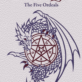 Wizardry: The Five Ordeals (PC) - Steam Key GLOBAL - Chinese Language