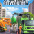 CITYCONOMY: Service for your City Steam Key - CHINA