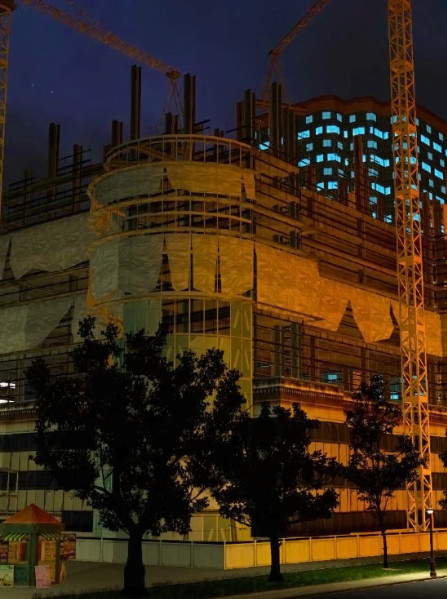 CITYCONOMY: Service for your City Steam Key - CHINA