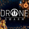 Drone Swarm | Deluxe Edition (PC) - Steam Key ASIA