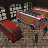 Firefighters 2014 Steam Key - ASIA