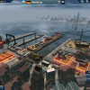 TransOcean 2: Rivals Steam Key - ASIA