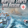 Ship Simulator Maritime Search and Rescue Steam Key - ASIA