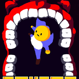 Smilemo (PC) - Steam Key GLOBAL - Chinese Language