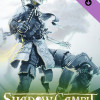 Shadow Gambit: Yuki's Wish (PC) - Steam Key RU/CIS