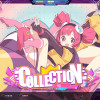 DJMAX RESPECT V - Muse Dash PACK (PC) - Steam Key GLOBAL - Russian Language