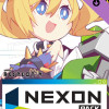 DJMAX RESPECT V - NEXON PACK (PC) - Steam Key GLOBAL - Russian Language