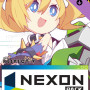 DJMAX RESPECT V - NEXON PACK (PC) - Steam Key GLOBAL - Russian Language