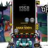 DJMAX RESPECT V - NEXON PACK (PC) - Steam Key GLOBAL - Russian Language