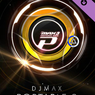 DJMAX RESPECT V - Portable 3 PACK (PC) - Steam Key GLOBAL - Russian Language