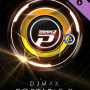 DJMAX RESPECT V - Portable 3 PACK (PC) - Steam Key GLOBAL - Russian Language