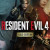 Resident Evil 4 Remake | Gold Edition (PC) - Steam Key RU/CIS