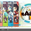 DJMax Respect V: MapleStory Pack (PC) - Steam Key GLOBAL - Chinese Language
