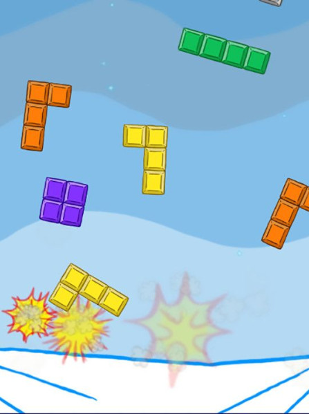 Glorkian Warrior: The Trials Of Glork Steam Key - GLOBAL - Russian Language