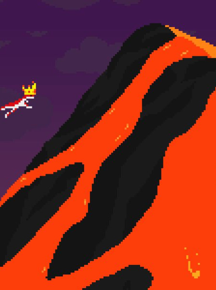 Dino Run DX Steam Key - GLOBAL - Russian Language