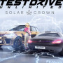 Test Drive Unlimited Solar Crown | Silver Streets Edition (PC) - Steam Key ROW