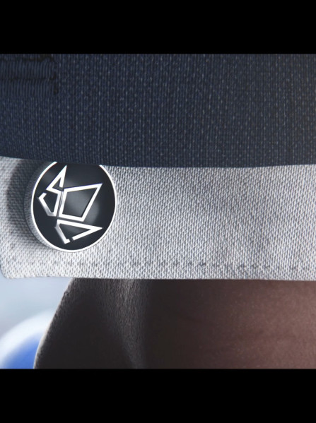 Test Drive Unlimited Solar Crown | Silver Streets Edition (PC) - Steam Key ROW