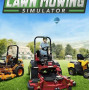 Lawn Mowing Simulator Steam - Turkey