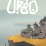 URBO (PC) - Steam Key ROW