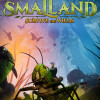 Smalland: Survive the Wilds (PC) - Steam Key RU/CIS