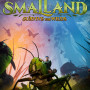 Smalland: Survive the Wilds (PC) - Steam Key RU/CIS