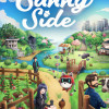 SunnySide (PC) - Steam Key RU/CIS