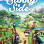SunnySide (PC) - Steam Key RU/CIS