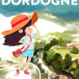 Dordogne (PC) - Steam Key EU
