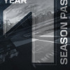 Project Motor Racing: Year 1 Season Pass (PC) - Steam Key - GLOBAL