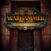 Total War: WARHAMMER II - Rise of the Tomb Kings (PC) - Steam Key ROW