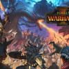 Total War: WARHAMMER II - Rise of the Tomb Kings (PC) - Steam Key ROW