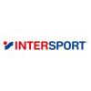 Intersport Gift Card 50 EUR - Intersport Key - SLOVENIA
