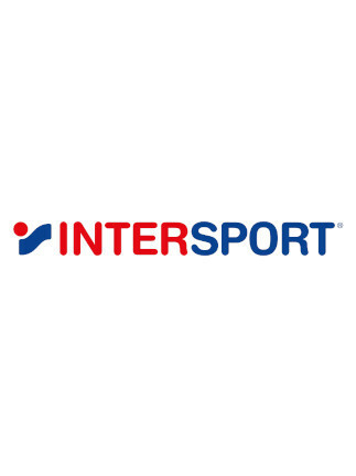 Intersport Gift Card 20 EUR - Intersport Key - SLOVENIA