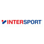 Intersport Gift Card 20 EUR - Intersport Key - SLOVENIA