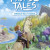 Horse Tales: Emerald Valley Ranch - Nintendo Switch Key - EUROPE