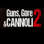 Guns, Gore and Cannoli 2 Steam Key - Turkey/India