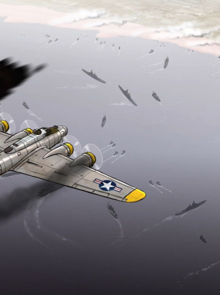 Guns, Gore and Cannoli 2 Steam Key - Turkey/India