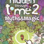 Hidden Through Time 2: Myths & Magic (PC) - Steam Key Turkey/India